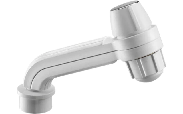 Reich Carletta-Duschomat 1 Reich Carletta-Duschomat