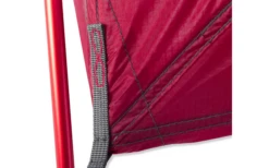 MSR Mutha Hubba NX V2 3 Personen Weiß 11 MSR Mutha Hubba NX V2 3 Personen Weiß -Perfect Zelte 819863 5300264