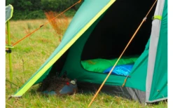 Coleman Kobuk Valley 2 Personen Zelt 6 Coleman Kobuk Valley 2 Personen Zelt -Perfect Zelte 821501 5313065