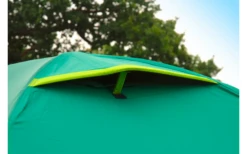 Coleman Kobuk Valley 2 Personen Zelt 7 Coleman Kobuk Valley 2 Personen Zelt -Perfect Zelte 821504 5313071