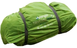 Vango TRYFAN 300 Kuppelzelt 3-Personen 8 Vango TRYFAN 300 Kuppelzelt 3-Personen -Perfect Zelte 822287 5315738