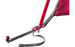 MSR Mutha Hubba NX V2 3 Personen Weiß 10 MSR Mutha Hubba NX V2 3 Personen Weiß -Perfect Zelte 822626 5316278