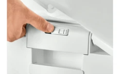 Berger Mobil WC Supreme Campingtoilette 10 Berger Mobil WC Supreme Campingtoilette -Perfect Zelte 823616 5319416