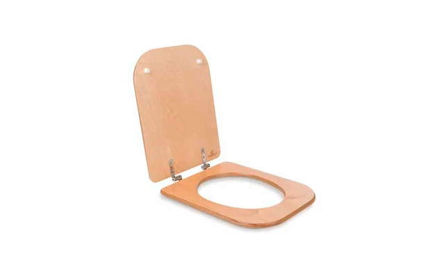 TROBOLO Do It Yourself Set 5 Teilig Für Den Eigenbau Der Trenntoilette Mit Toilettensitz 11 Liter Weiß 2 TROBOLO Do It Yourself Set 5 Teilig Für Den Eigenbau Der Trenntoilette Mit Toilettensitz 11 Liter Weiß – Bild 2