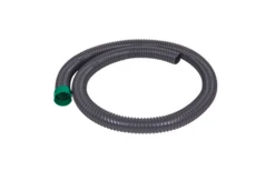 TROBOLO Do It Yourself Set 5 Teilig Für Den Eigenbau Der Trenntoilette Mit Toilettensitz 11 Liter Grau 11 TROBOLO Do It Yourself Set 5 Teilig Für Den Eigenbau Der Trenntoilette Mit Toilettensitz 11 Liter Grau -Perfect Zelte 825254 5336744