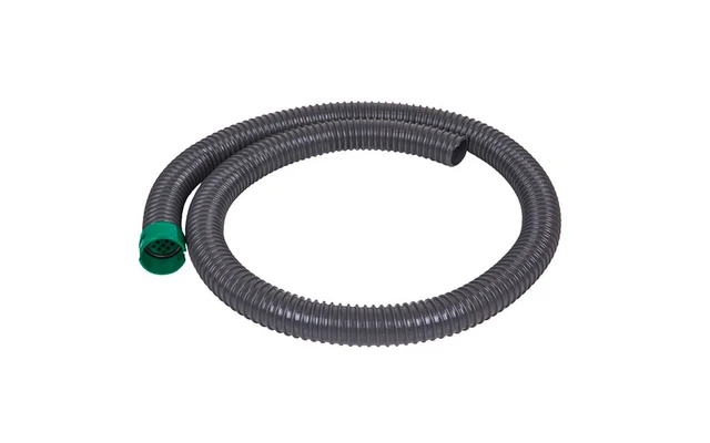 TROBOLO Do It Yourself Set 5 Teilig Für Den Eigenbau Der Trenntoilette Mit Toilettensitz 11 Liter Grau 5 TROBOLO Do It Yourself Set 5 Teilig Für Den Eigenbau Der Trenntoilette Mit Toilettensitz 11 Liter Grau – Bild 5