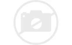 Thule Chartago Chic Adapter Für Serie 6, 3,5 M