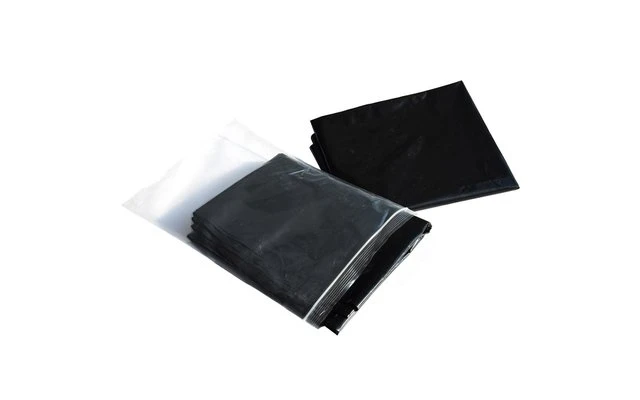 Yachticon Ersatzbeutel 12er 1 Yachticon Ersatzbeutel 12er