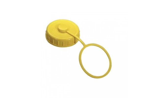 Comet Verschluss D 96 Mit Band 1 Comet Verschluss D 96 Mit Band