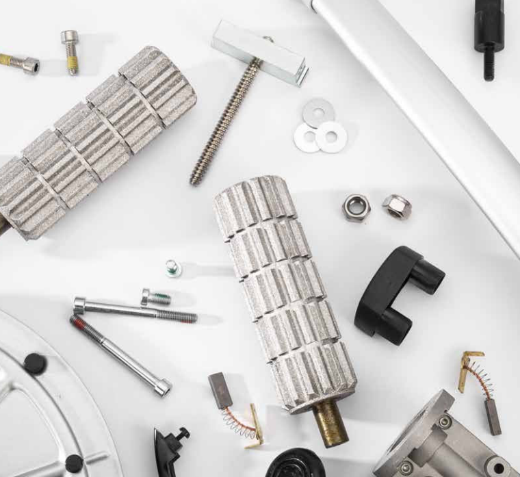 Perfect Zelte -Perfect Zelte Screenshot 2025 02 24 171802